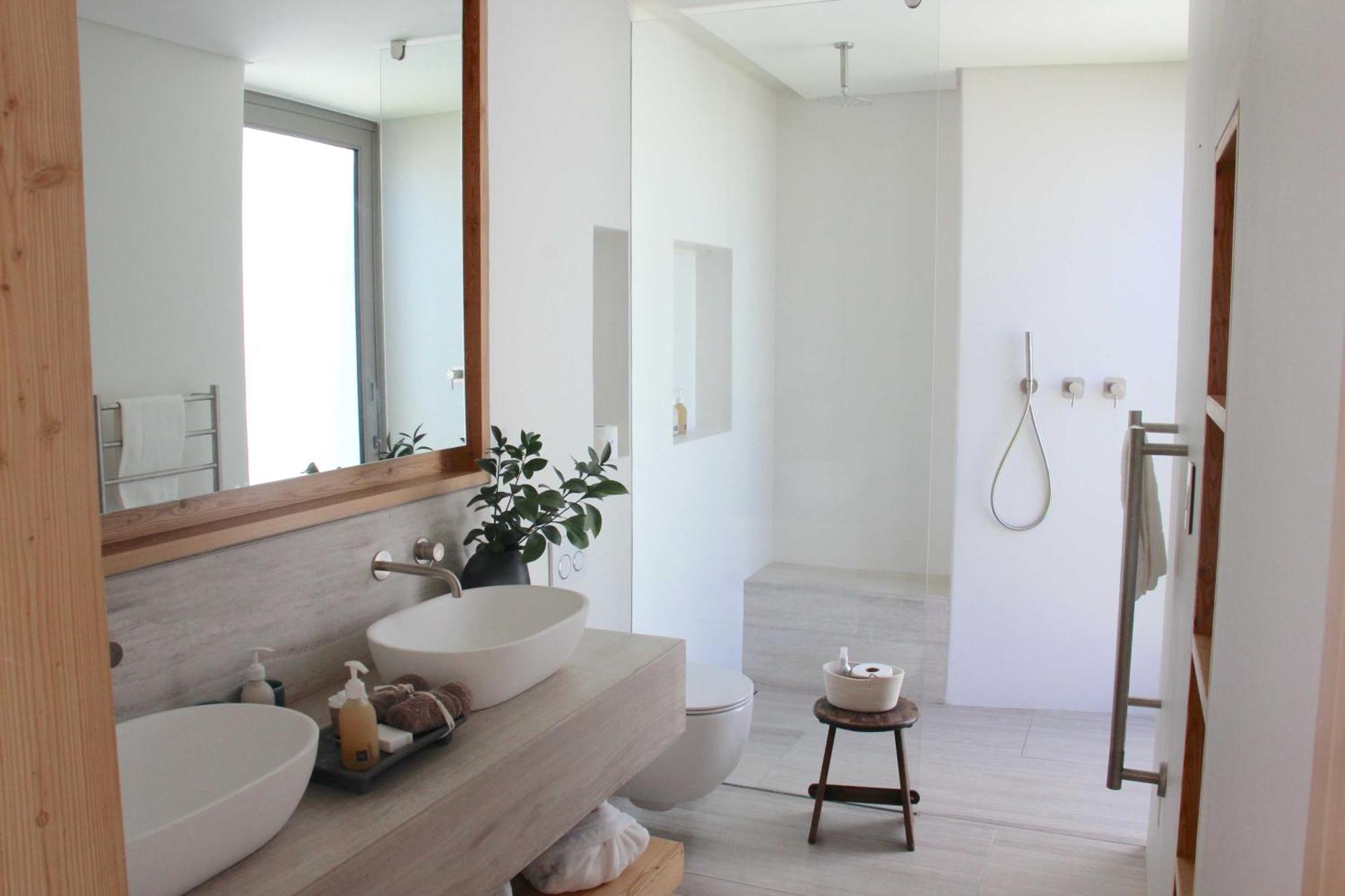 Strandloper Ocean Boutique Hotel Paternoster Zewnętrze zdjęcie